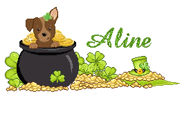 st-patrick