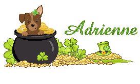st-patrick