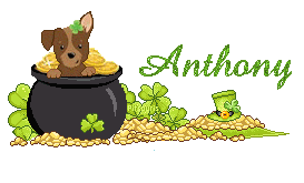 st-patrick