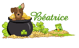 st-patrick