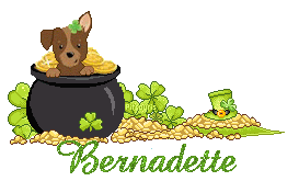st-patrick