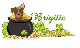 st-patrick