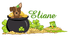 st-patrick