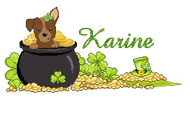 st-patrick