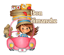 vacances 220717