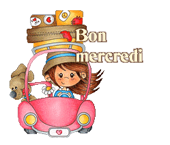 vacances 220717