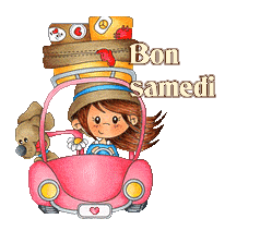 vacances 220717