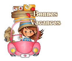 vacances 220717