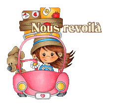 vacances 220717