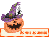 bl-hallow