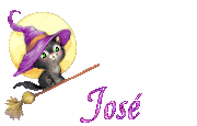 J2