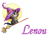 L1