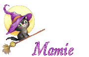 M1