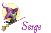 S1