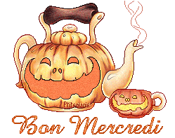 jour