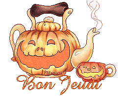 jour
