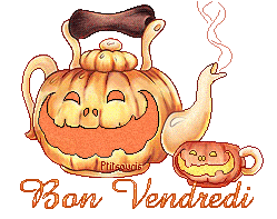 jour