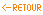 Torna indietro