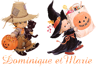 Hall-21117